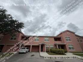 150 Sw Peacock Blvd - Photo 1 of 1