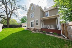 featured image of 351 W William St