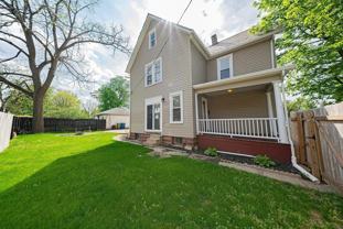 351 W William St - Photo 1 of 1