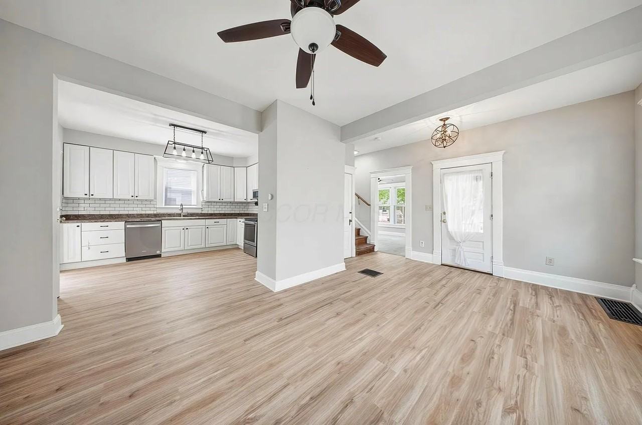 351 W William St - Photo 4 of 20