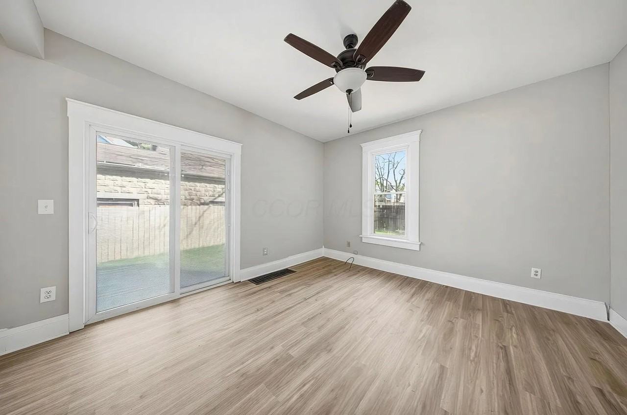 351 W William St - Photo 5 of 20