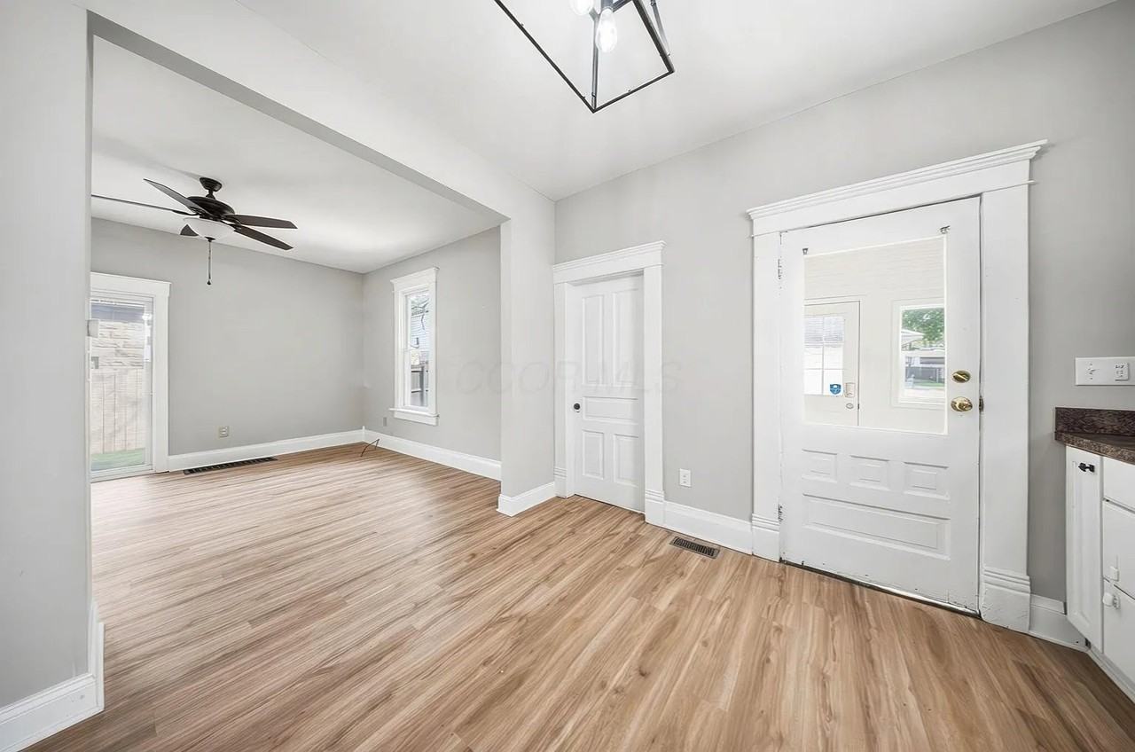 351 W William St - Photo 6 of 20