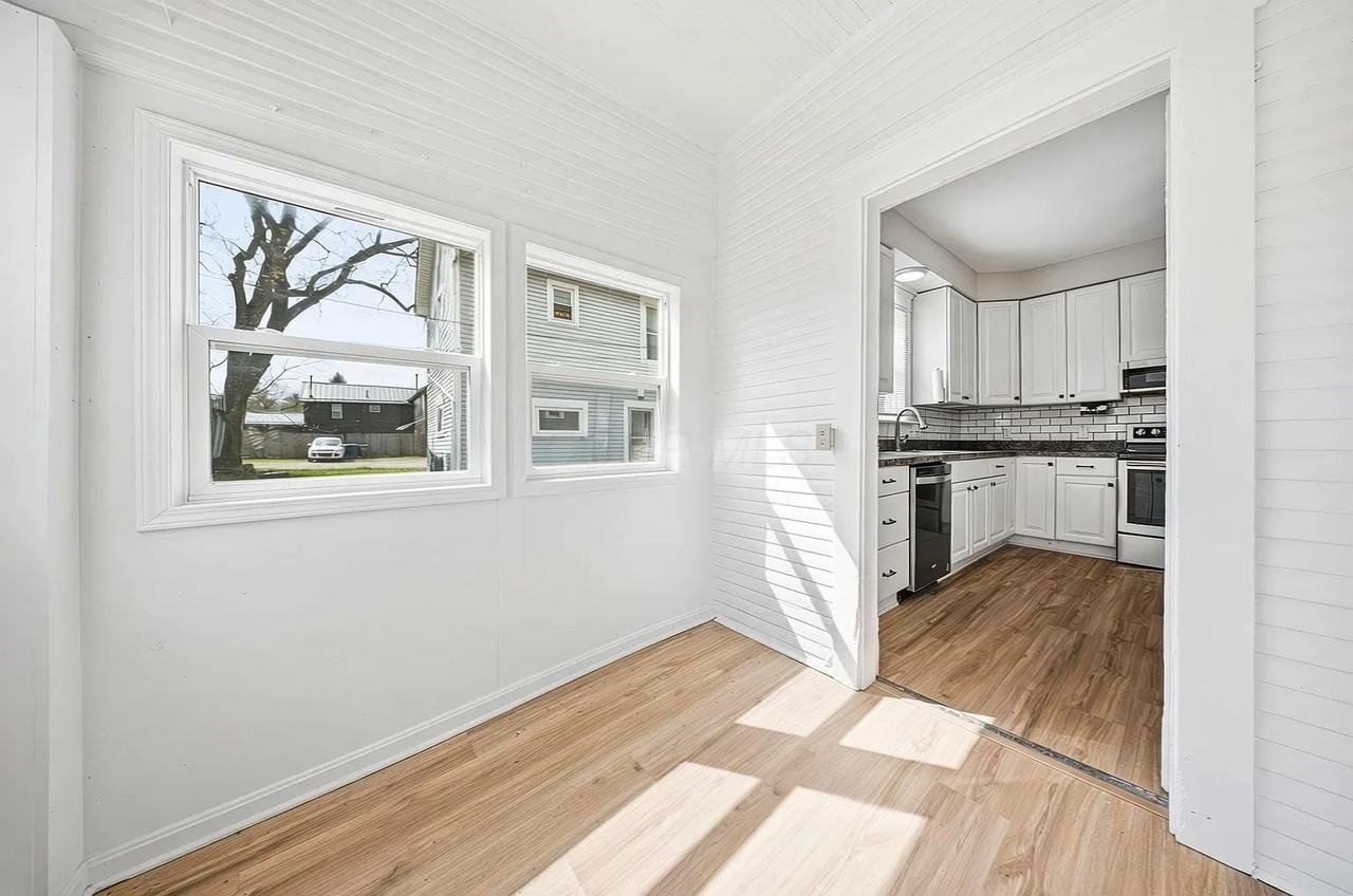 351 W William St - Photo 7 of 20