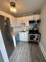 385 Melvin Ave #307 - Photo 1 of 1