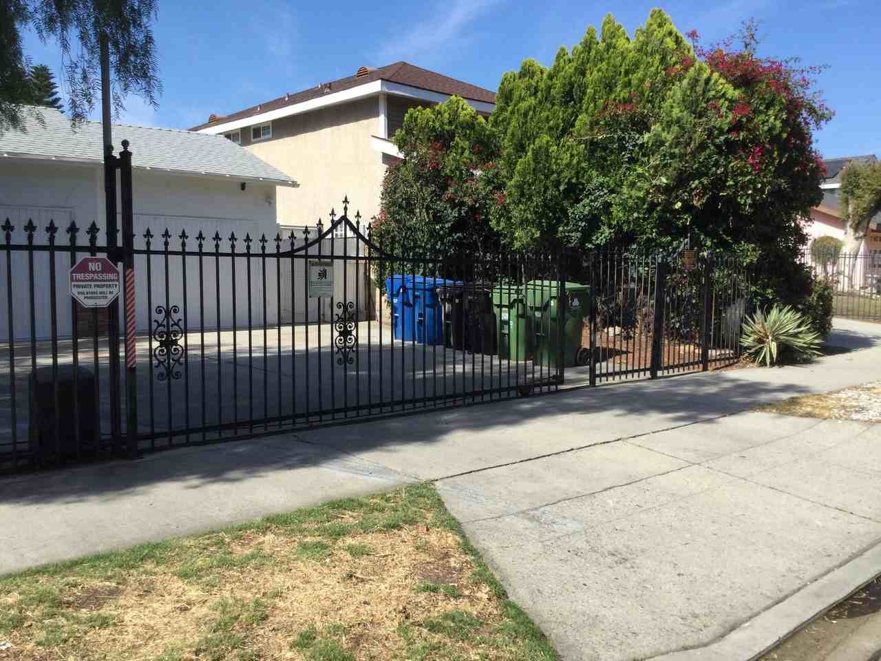 20957 Community St #ADU - Photo 2 of 15