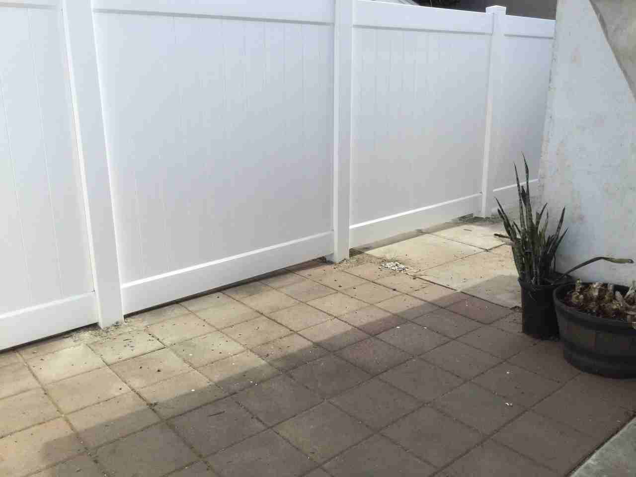 20957 Community St #ADU - Photo 5 of 15
