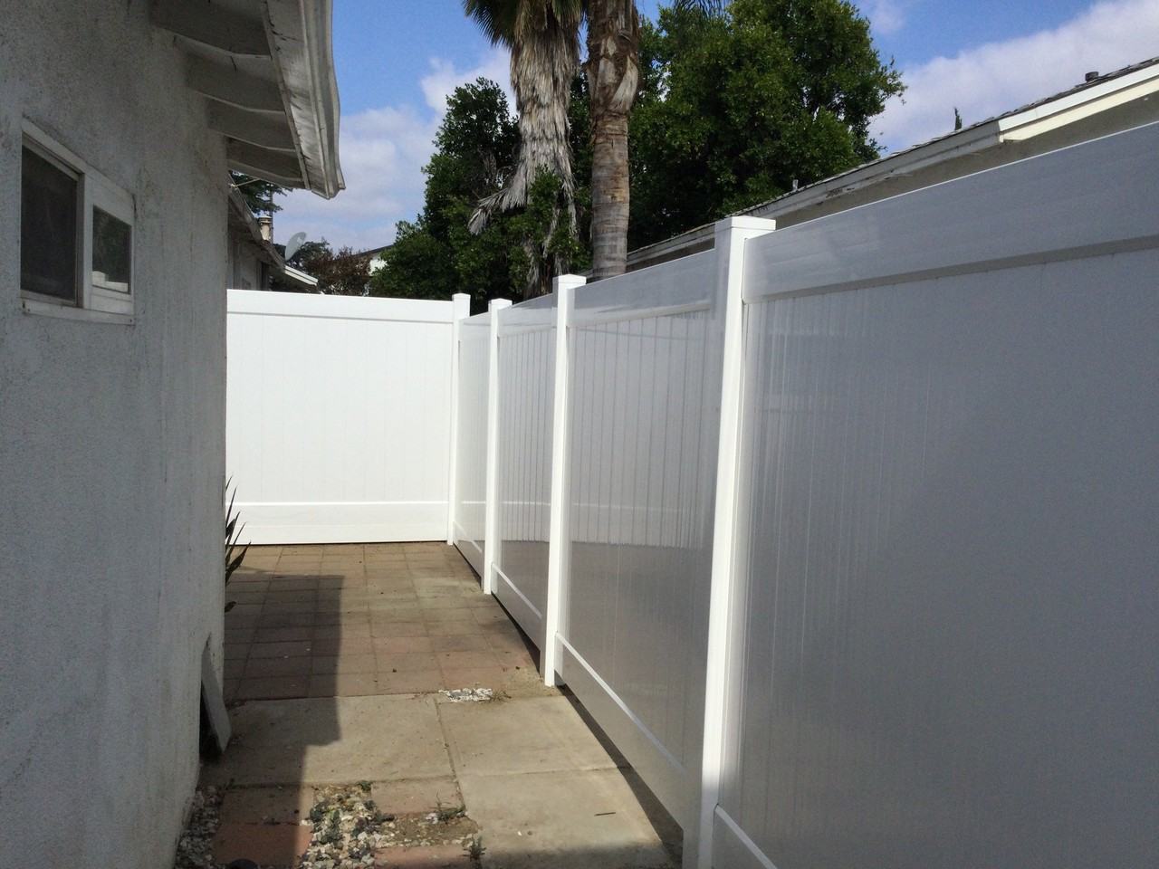 20957 Community St #ADU - Photo 6 of 15