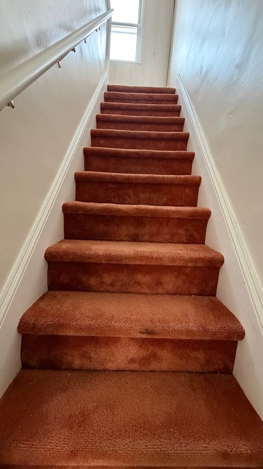 38 S Carlisle St #1 - Photo 2 of 35