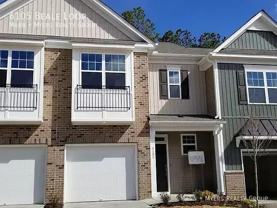 6105 Beale Loop - Photo 1 of 1