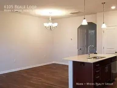 6105 Beale Loop - Photo 6 of 15