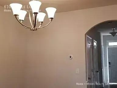 6105 Beale Loop - Photo 7 of 15