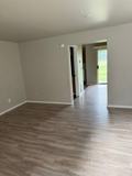 15345 Killarney Cir Se #2 - Photo 1 of 1