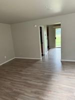 featured image of 15345 Killarney Cir Se #2