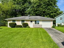 featured image of 2342 Buckeye Cir
