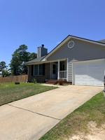 featured image of 2550 Silver Bell Loop