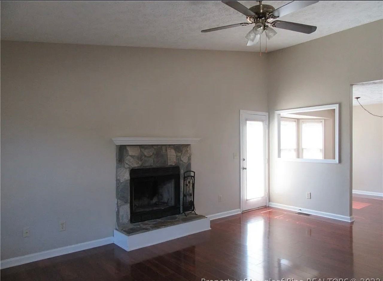 2550 Silver Bell Loop - Photo 3 of 4