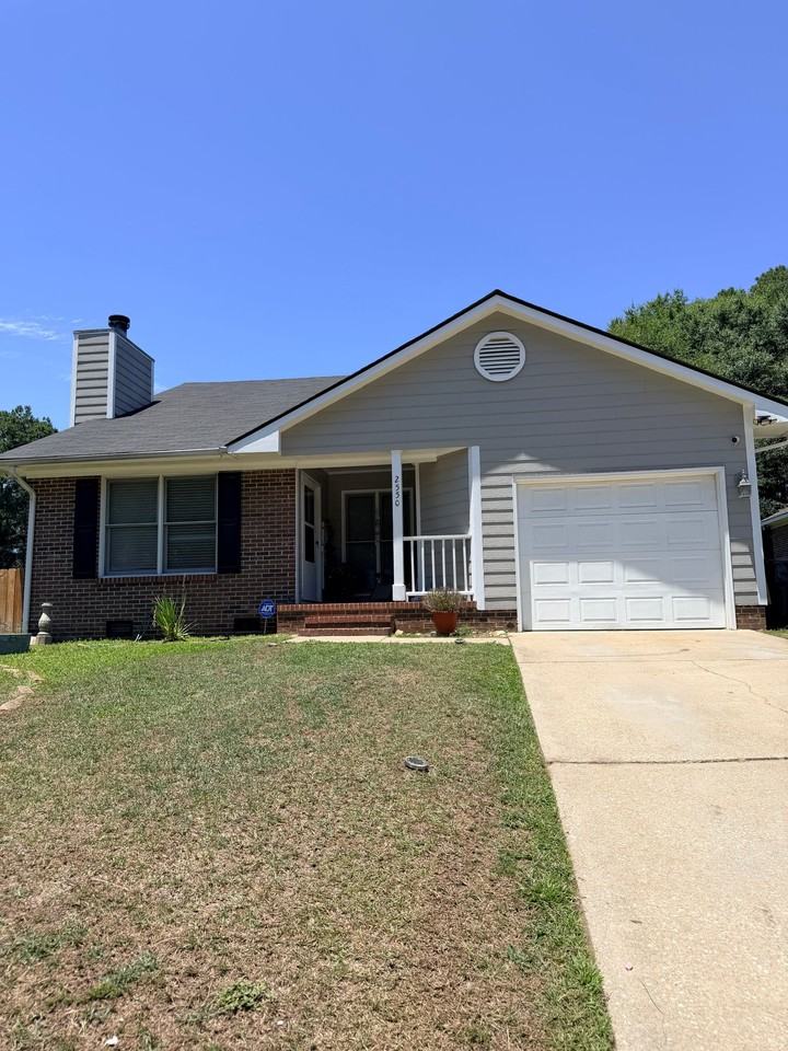 2550 Silver Bell Loop - Photo 4 of 4