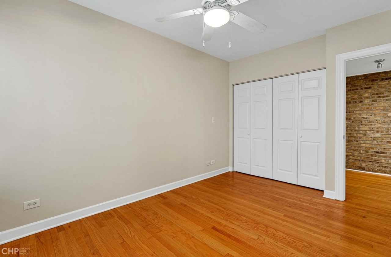 3011 W Gunnison St #2E - Photo 7 of 17