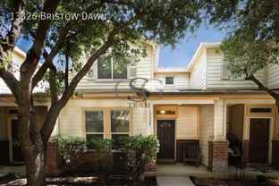 13326 Bristow Dawn - Photo 1 of 1
