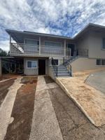 featured image of 2226 Noah St #LOWER