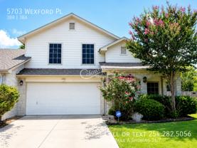 5703 Wexford Pl - Photo 1 of 1