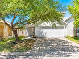featured image of 6812 Doyal Dr