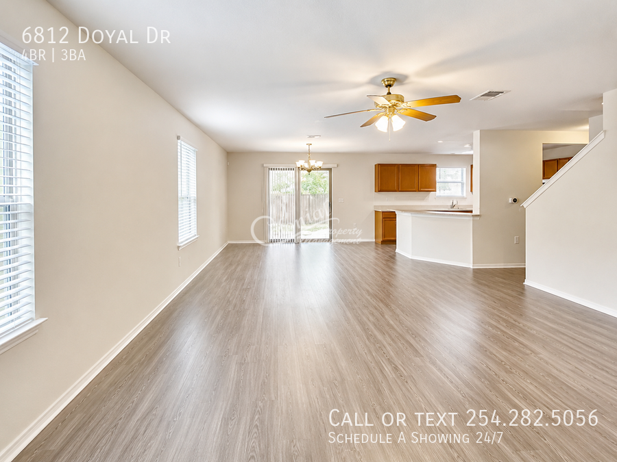 6812 Doyal Dr - Photo 4 of 12