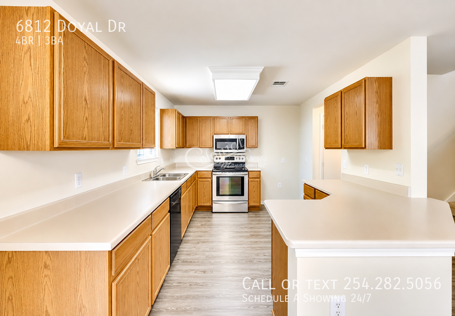6812 Doyal Dr - Photo 6 of 12