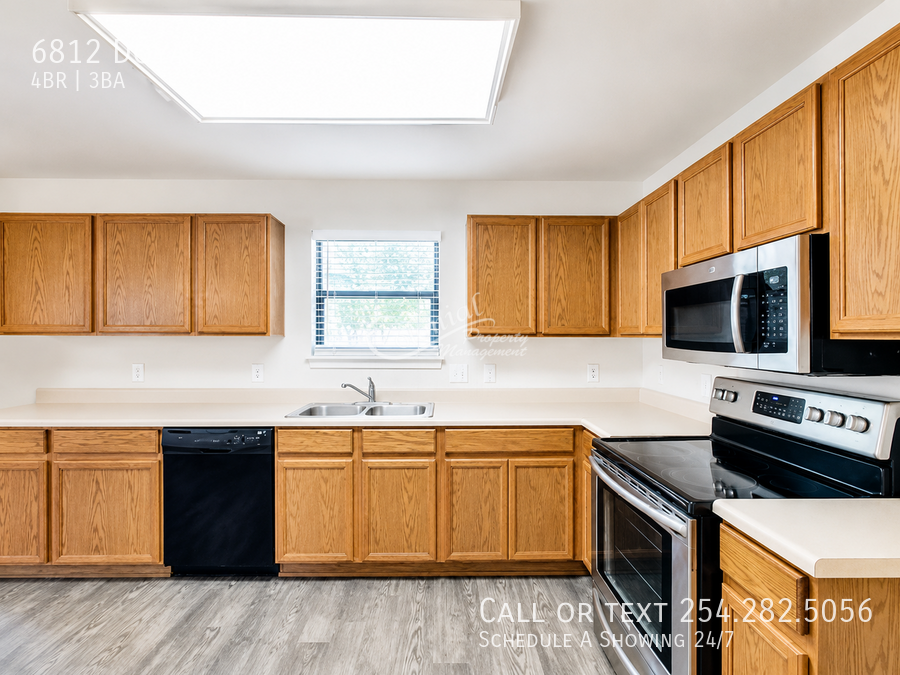 6812 Doyal Dr - Photo 7 of 12