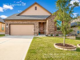 5825 Sardinia Dr - Photo 1 of 1