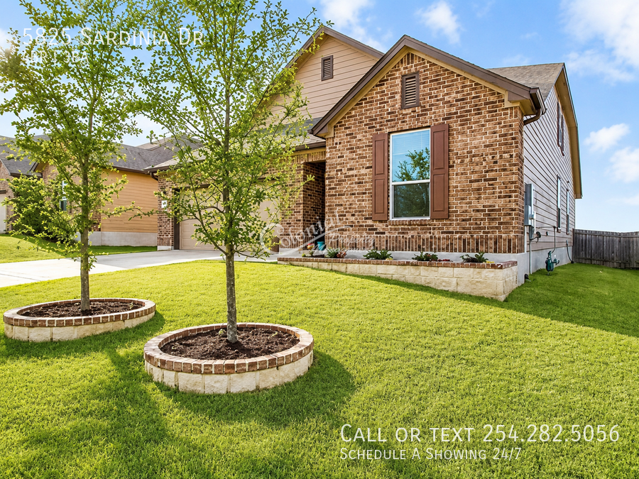 5825 Sardinia Dr - Photo 2 of 13