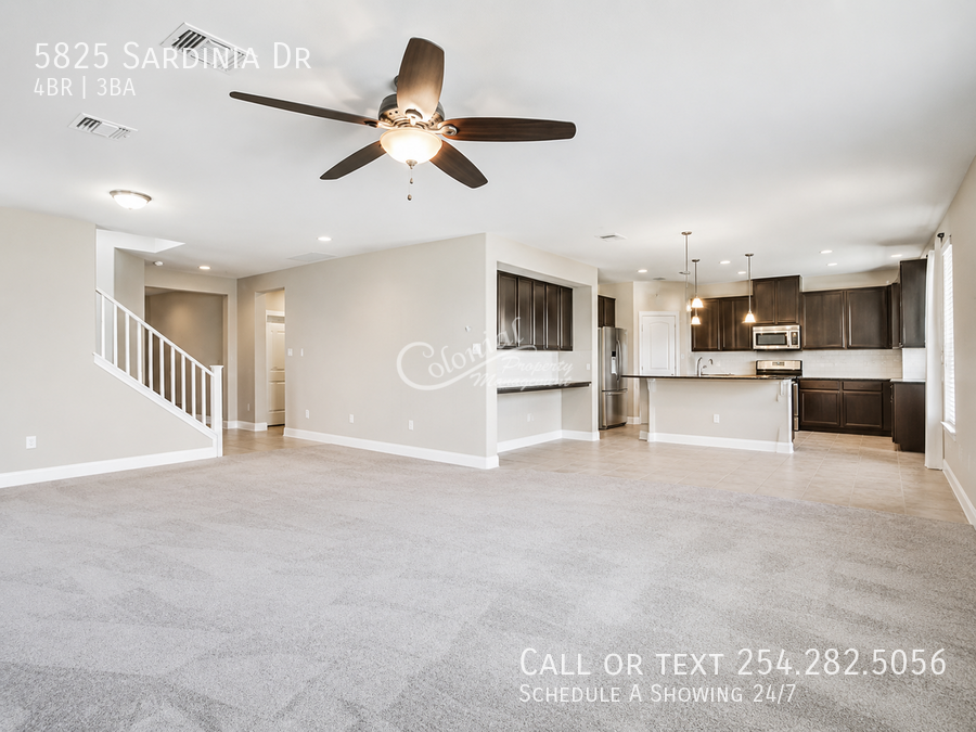 5825 Sardinia Dr - Photo 4 of 13
