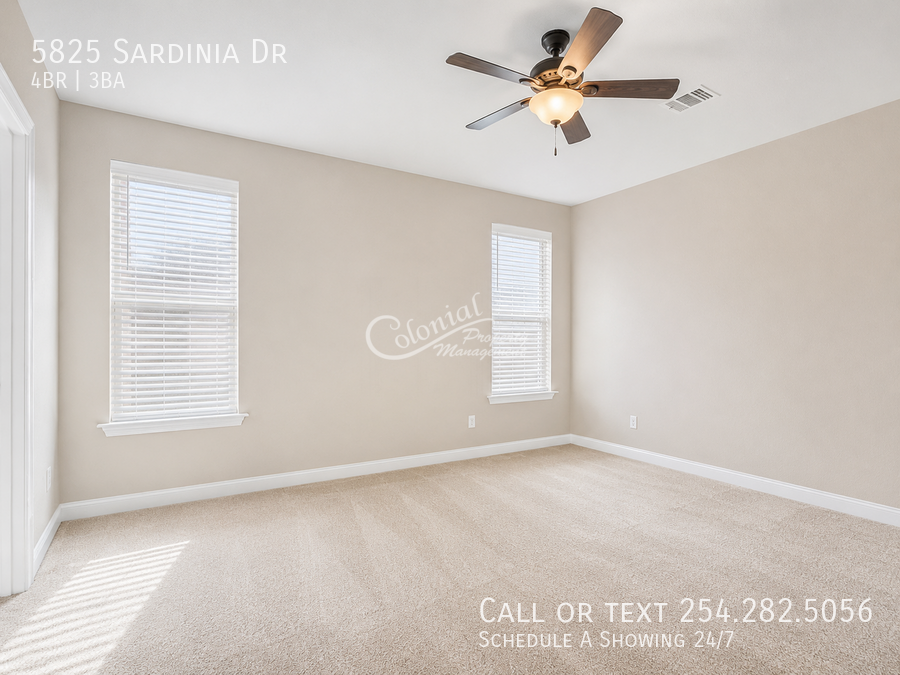 5825 Sardinia Dr - Photo 7 of 13