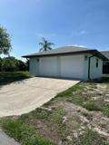 11143 Kimberly Ave - Photo 1 of 1