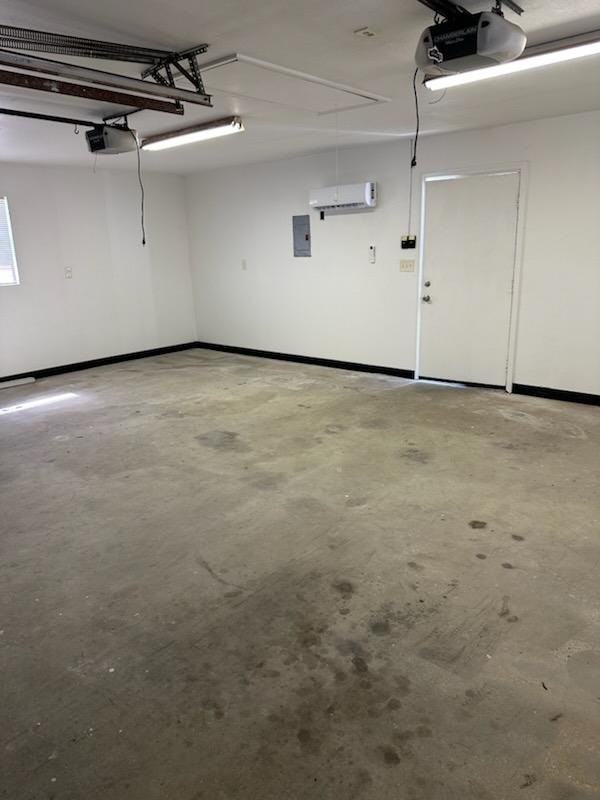 11143 Kimberly Ave - Photo 3 of 4