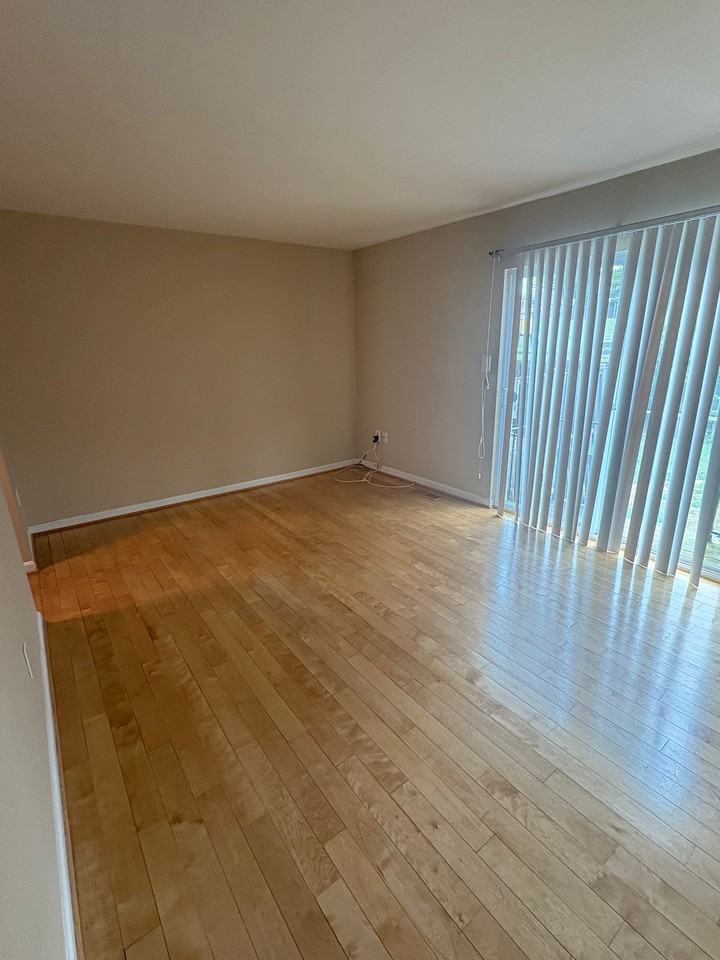 7268 Wood Hollow Ter - Photo 2 of 10