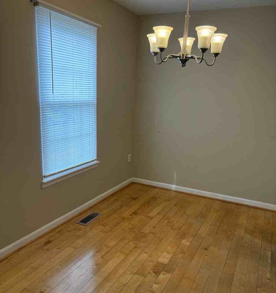 7268 Wood Hollow Ter - Photo 4 of 10