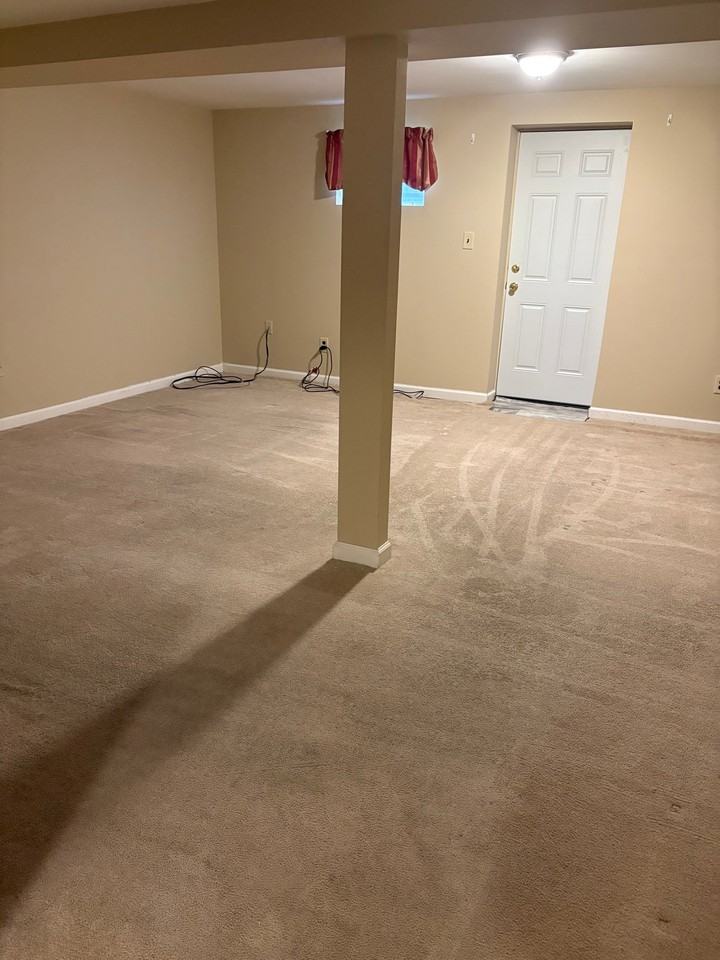 7268 Wood Hollow Ter - Photo 5 of 10