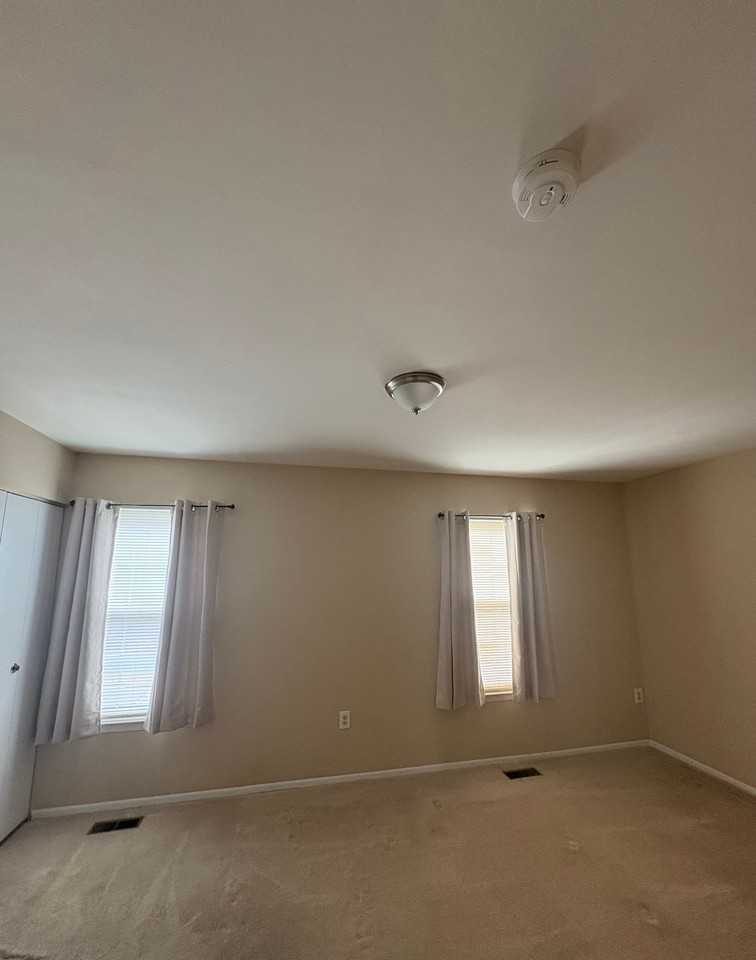 7268 Wood Hollow Ter - Photo 6 of 10