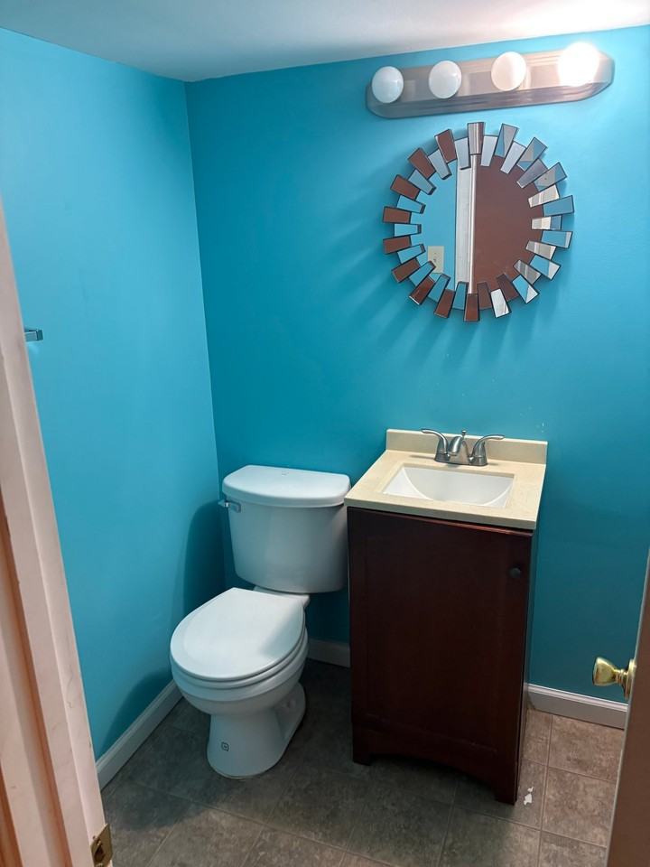 7268 Wood Hollow Ter - Photo 7 of 10