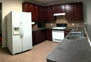 featured image of 2830 Youpon Lake Ct