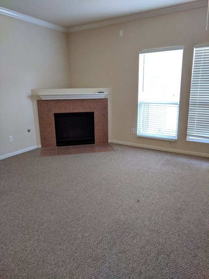 2830 Youpon Lake Ct - Photo 2 of 24