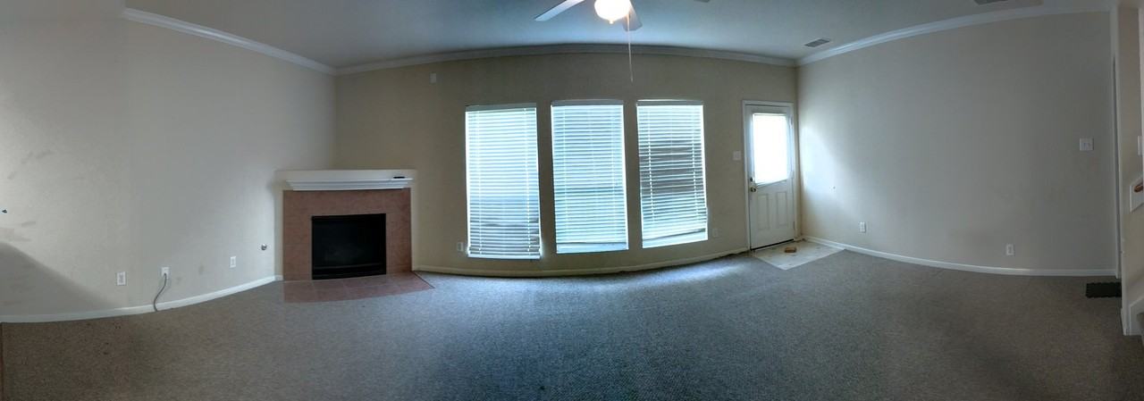 2830 Youpon Lake Ct - Photo 3 of 24