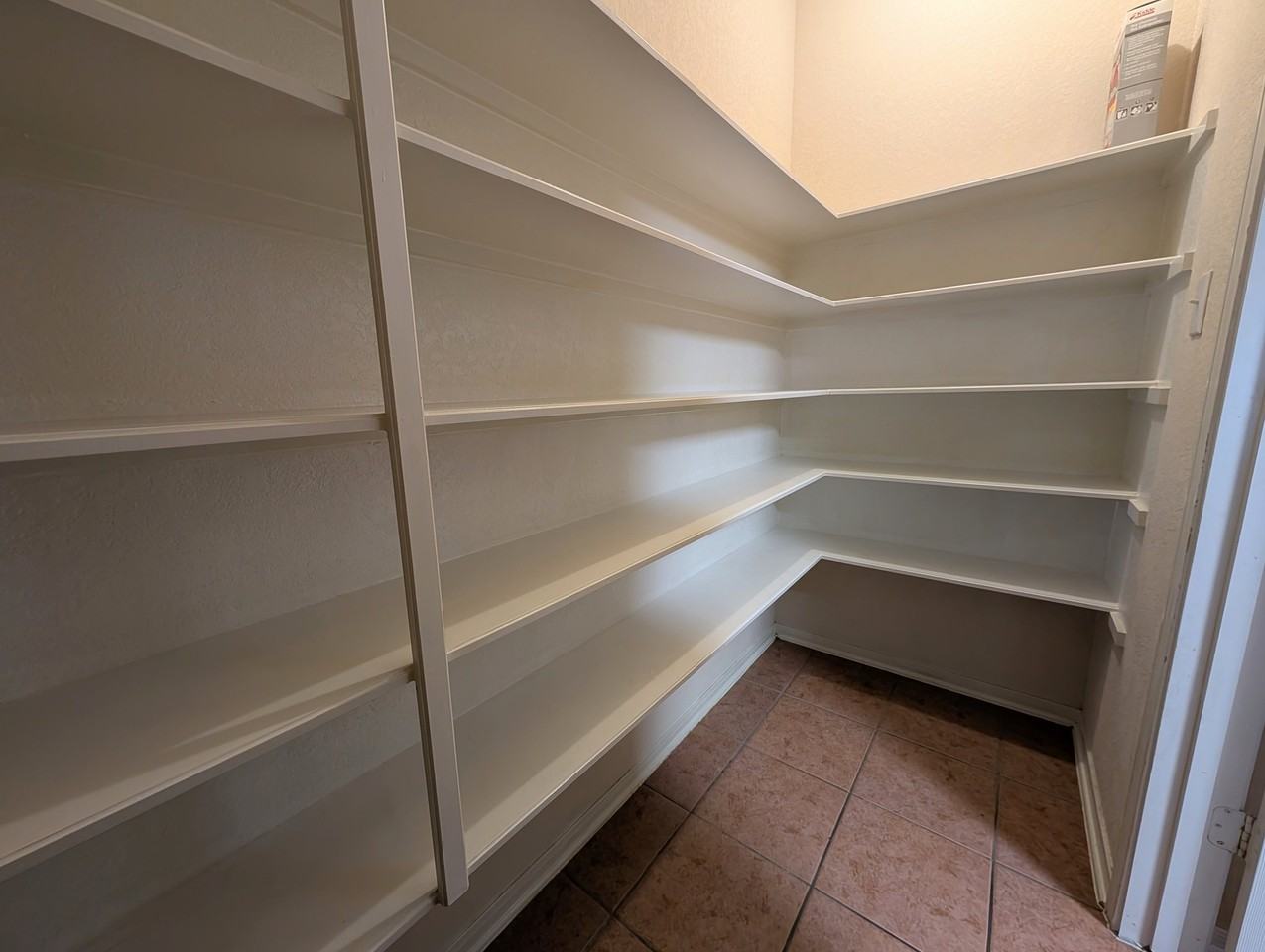 2830 Youpon Lake Ct - Photo 7 of 24
