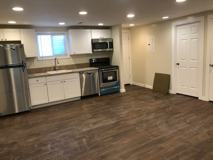 647 E Quail Trail Ln #2 - Photo 1 of 1