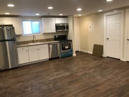featured image of 647 E Quail Trail Ln #2