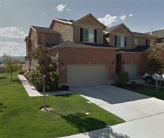 featured image of 3219 Nw