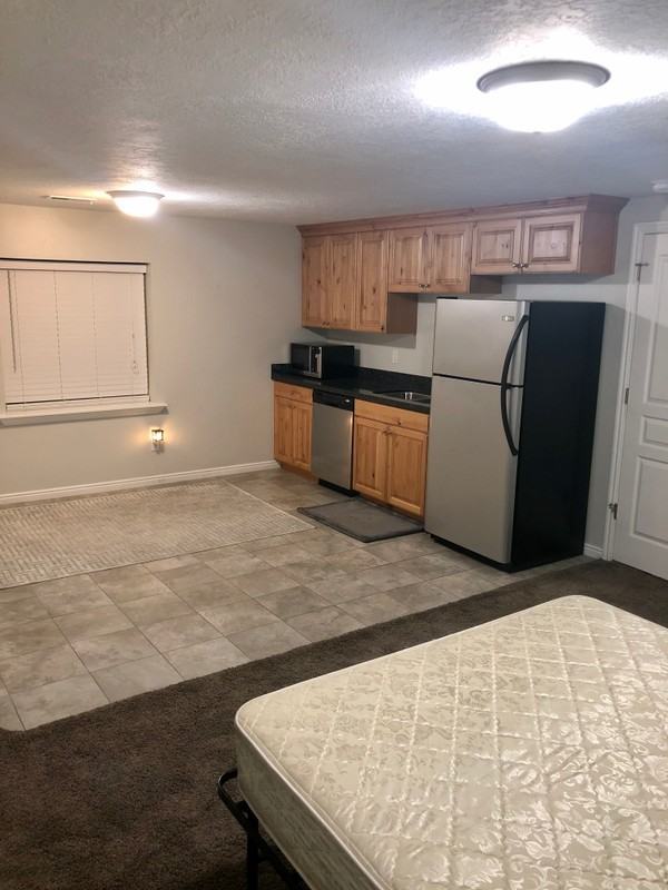 3219 Nw - Photo 2 of 8