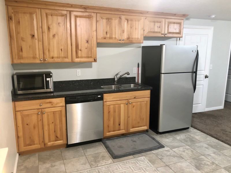 3219 Nw - Photo 3 of 8