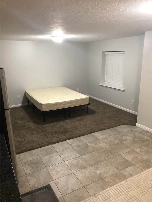3219 Nw - Photo 4 of 8